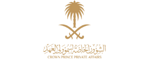 Logo 4