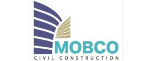 Logo 13