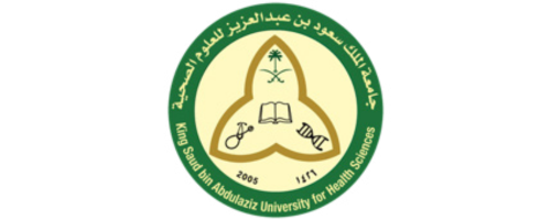 Logo 14