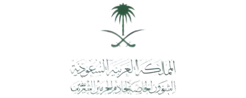 Logo 15