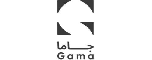 Logo 16