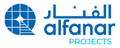 Logo 17