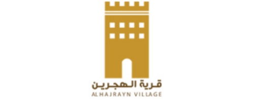 Logo 18