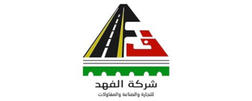 Logo 19