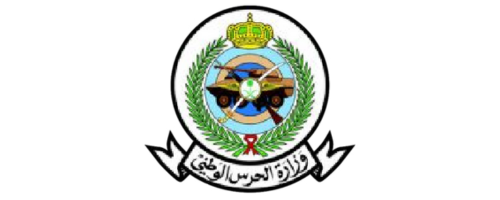 Logo 20