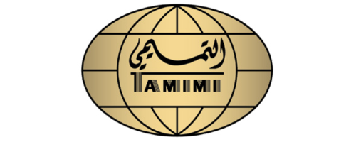 Logo 2