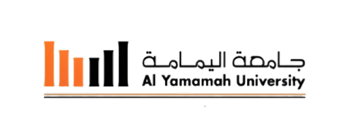 Logo 5