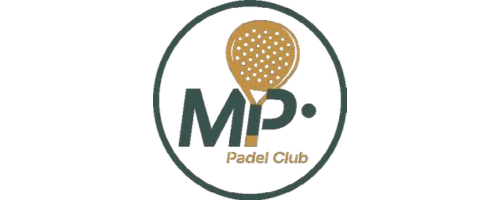 Logo 3