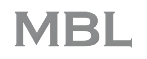 Logo 6