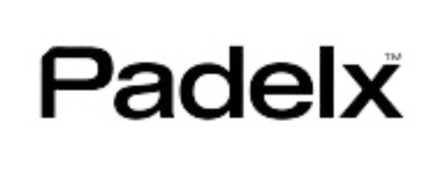 Logo 7