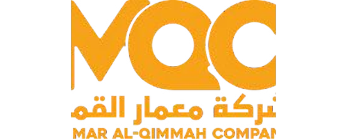 Logo 8