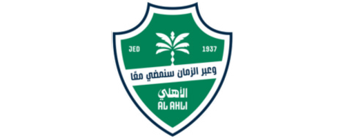 Logo 9