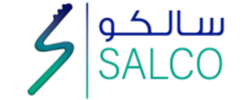 Logo 10