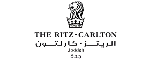 Logo 11