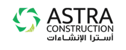 Logo 12